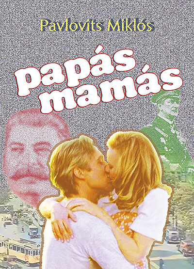 papás mamás