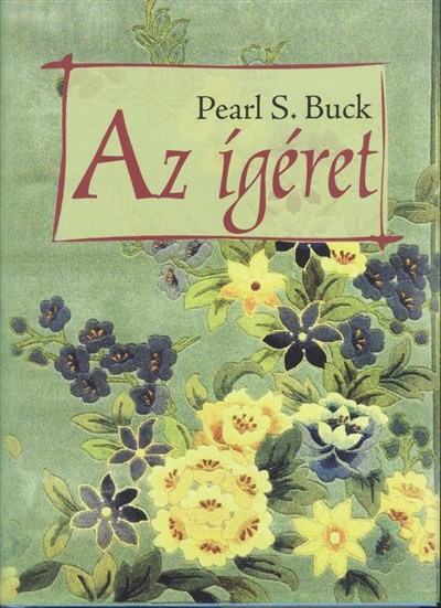 Az ígéret