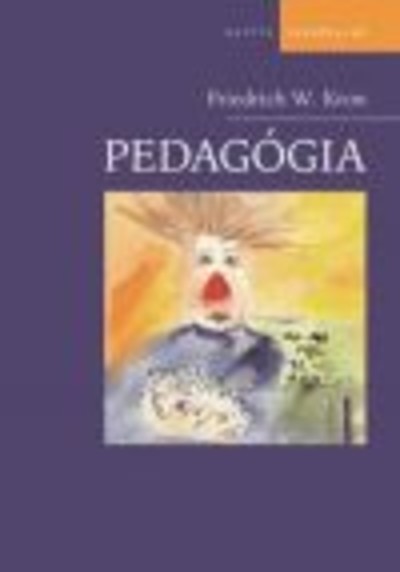 Pedagógia