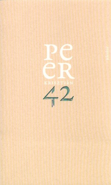 42