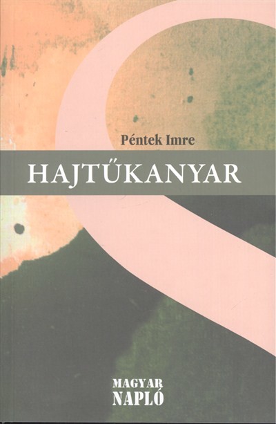 Hajtűkanyar