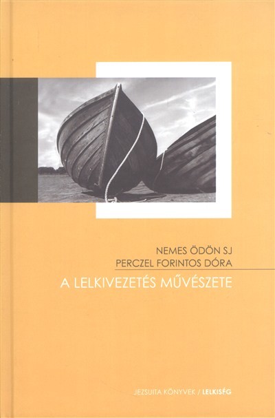 A lelkivezetés művészete