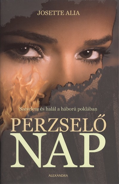 PERZSELŐ NAP