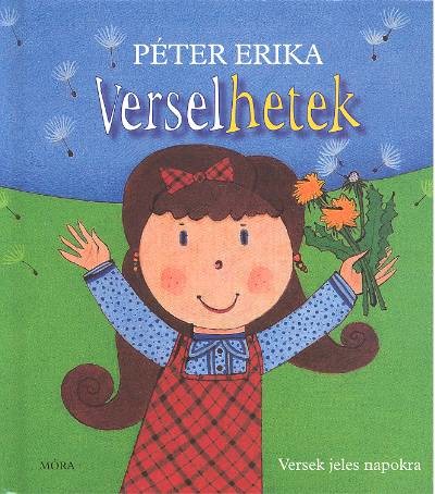 VERSELHETEK (2. KIADÁS)