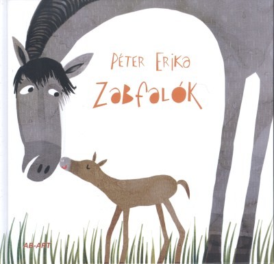 Zebrafalók