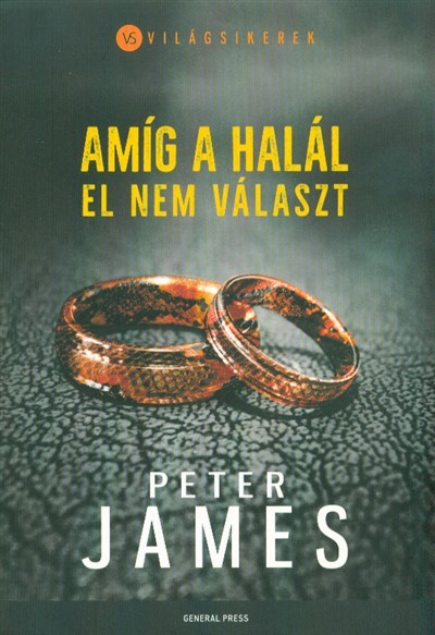Amíg a halál el nem választ /Világsikerek