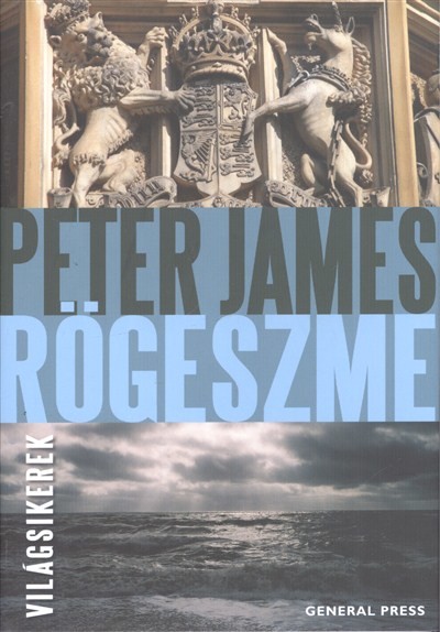 RÖGESZME /VILÁGSIKEREK