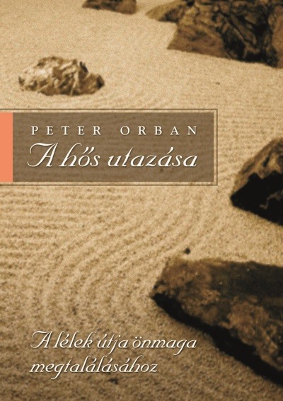 A hős utázása