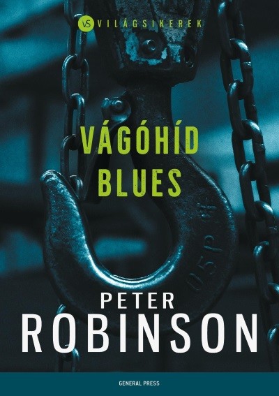 Vágóhíd blues /Világsikerek