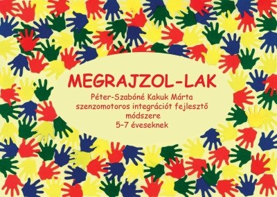Megrajzol-lak