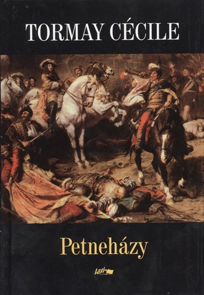 PETNEHÁZY