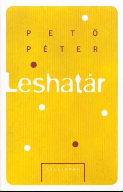 Leshatár