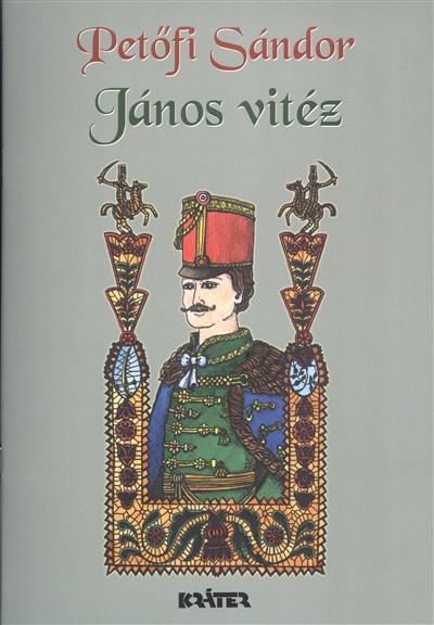  János vitéz 