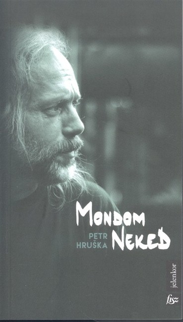 MONDOM NEKED