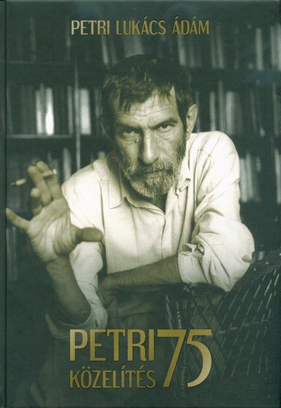 Petri 75 Közelítés