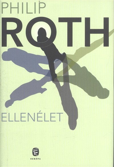 Ellenélet