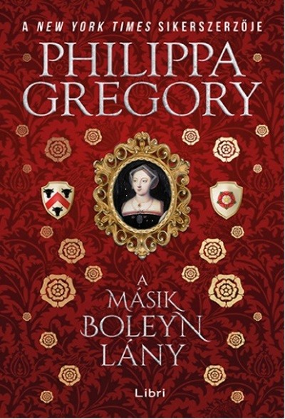A másik Boleyn lány