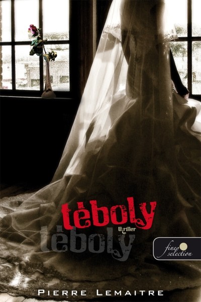 Téboly