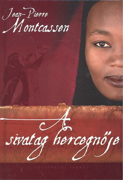 A SIVATAG HERCEGNŐJE