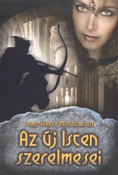 Az új isten szerelmesei