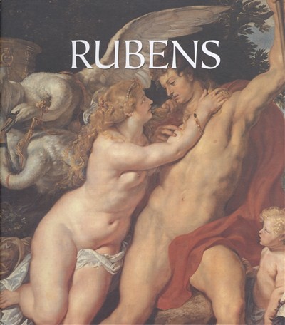 Rubens