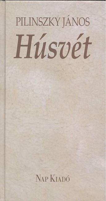 HÚSVÉT §H