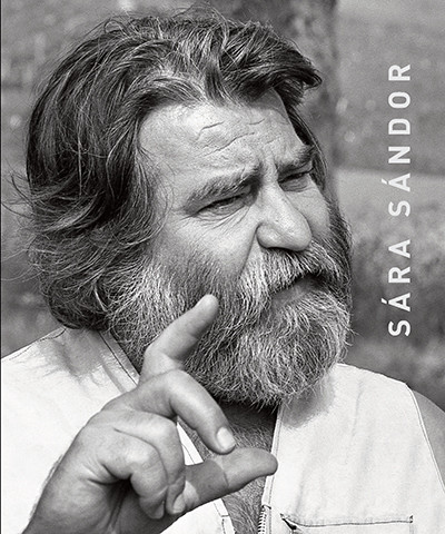 Sára Sándor