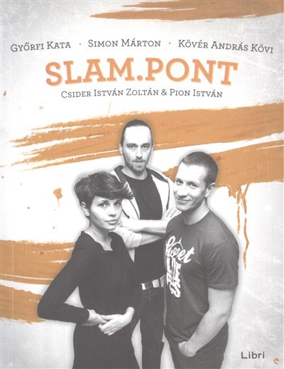 Slam.pont 2.