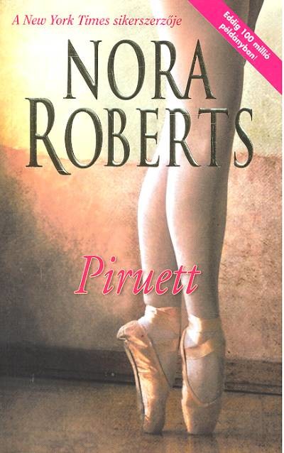 Piruett