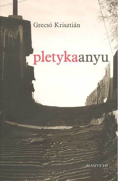 PLETYKAANYU