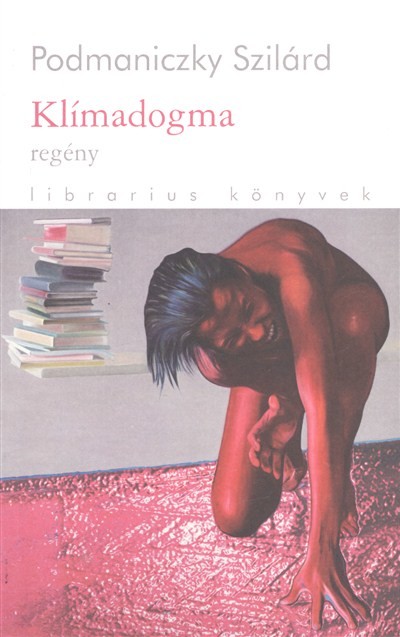 Klímadogma