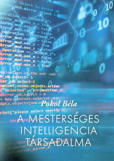 A mesterséges intelligencia társadalma