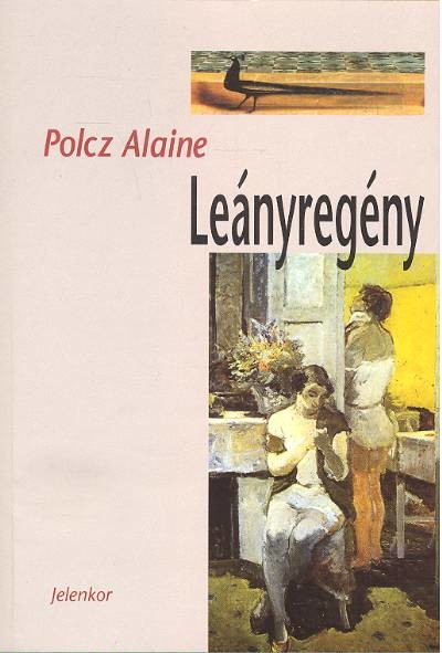 Leányregény
