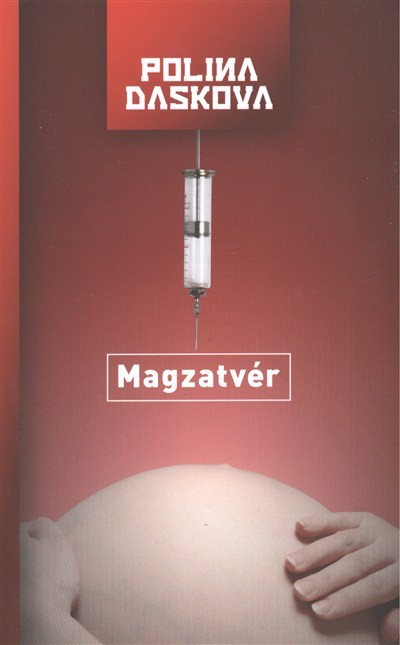 Magzatvér