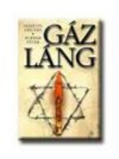 GÁZLÁNG