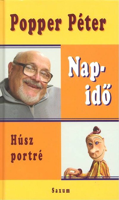 Napidő