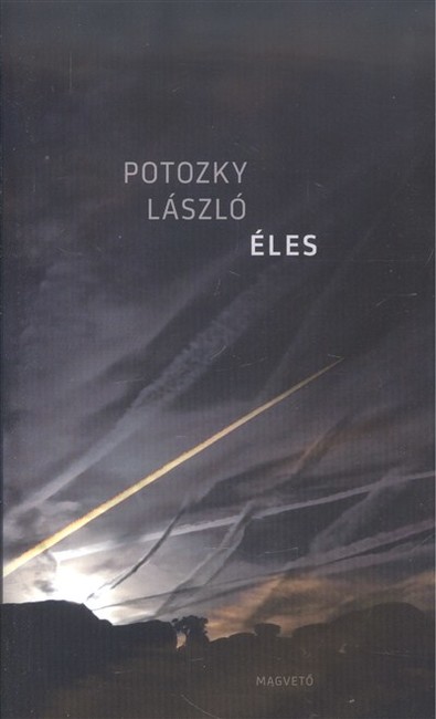 Éles