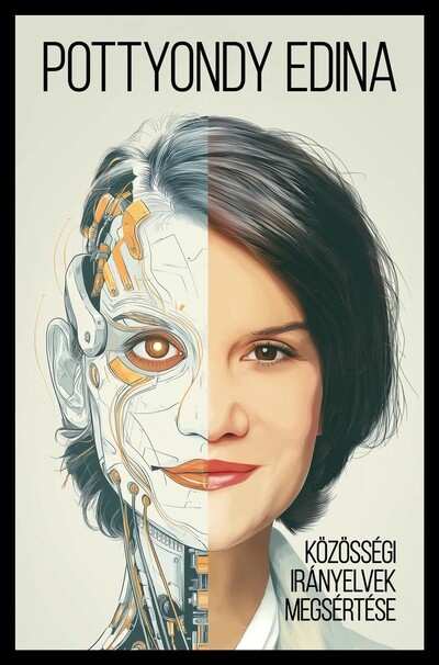 Közösségi irányelvek megsértése