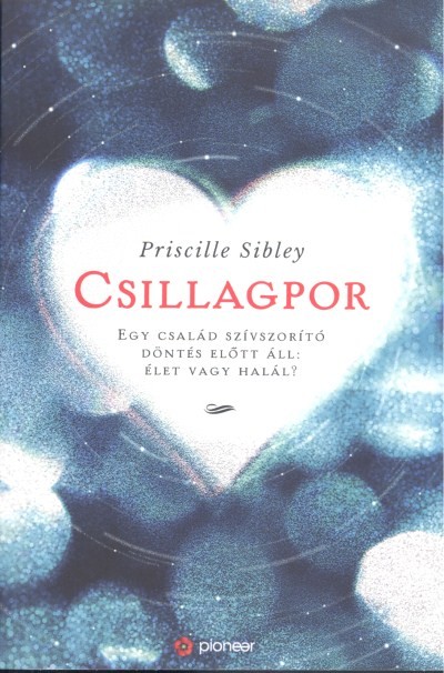 Csillagpor