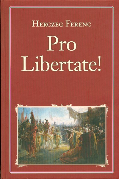 PRO LIBERTATE ! /NEMZETI KÖNYVTÁR 65.