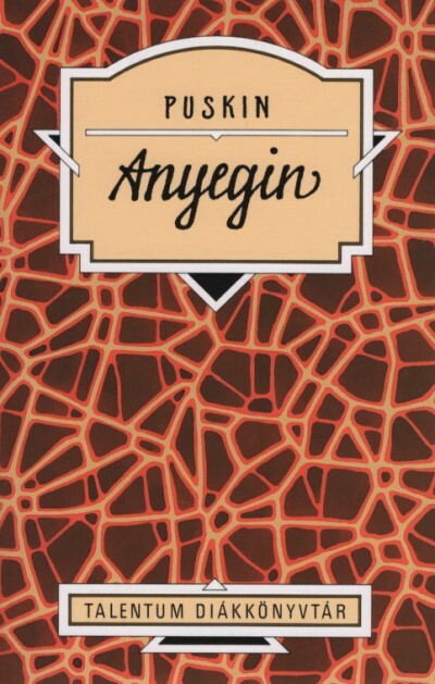 Anyegin