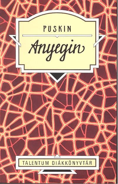 Anyegin