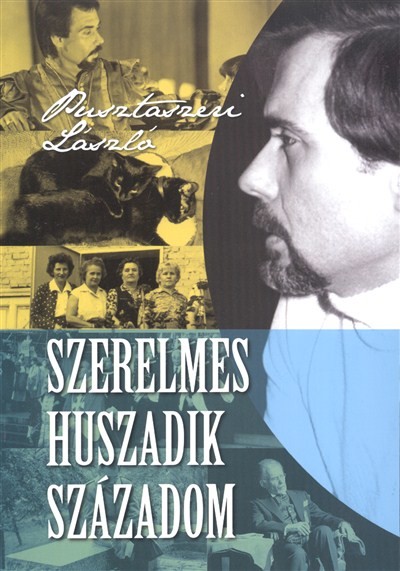 Szerelmes huszadik századom