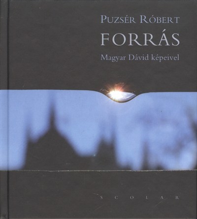Forrás