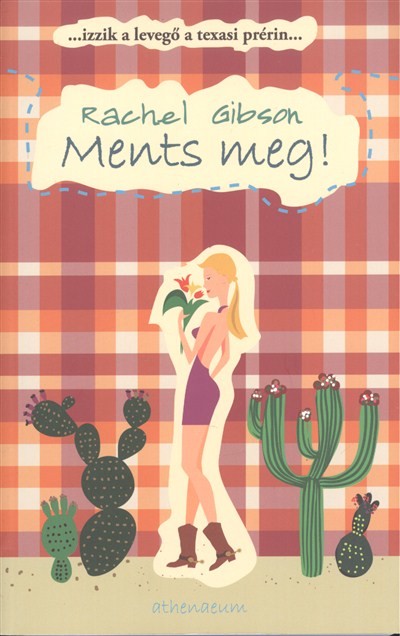MENTS MEG!