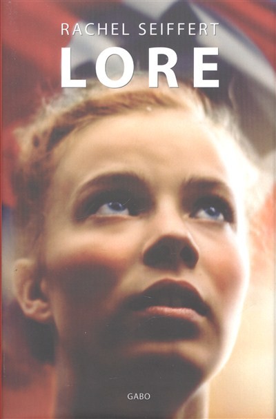 Lore