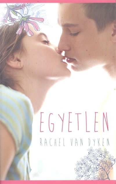 Egyetlen