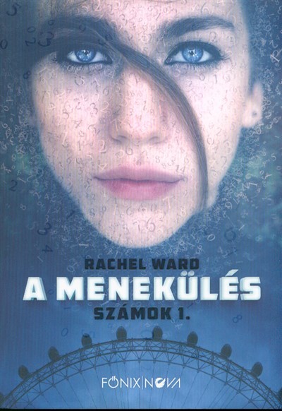 A menekülés - Számok 1.