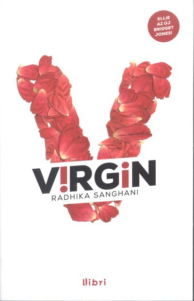  Virgin - V!rg!n 