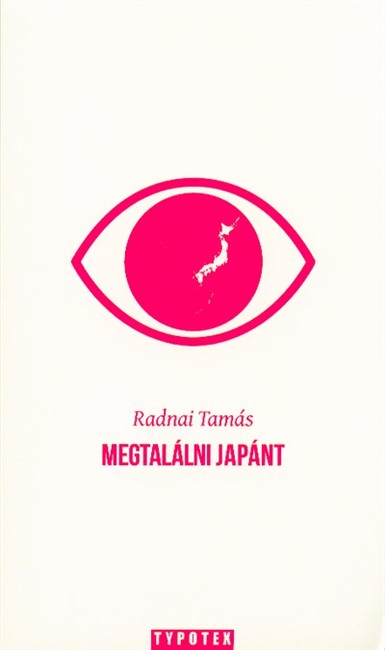 Megtalálni Japánt